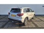 Suzuki Vitara 1.4 Boosterjet Select Smart Hybrid rijklaar prijs