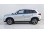 Suzuki Vitara 1.4 Boosterjet Select Smart Hybrid rijklaar prijs