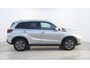 Suzuki Vitara 1.4 Boosterjet Select Smart Hybrid rijklaar prijs