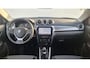 Suzuki Vitara 1.4 Boosterjet Select Smart Hybrid rijklaar prijs