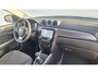 Suzuki Vitara 1.4 Boosterjet Select Smart Hybrid rijklaar prijs
