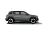 Renault 4 150 pk comfort range evolution l All-seasonbanden l Voorraadvoordeel!