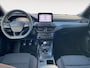 Ford Focus Wagon 1.0 EcoBoost Hybrid ST Line Style 125pk | Navigatie via Apple Carplay & Android auto | Achteruit rij camera