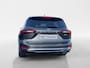 Ford Focus Wagon 1.0 EcoBoost Hybrid ST Line Style 125pk | Navigatie via Apple Carplay & Android auto | Achteruit rij camera
