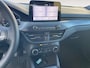 Ford Focus Wagon 1.0 EcoBoost Hybrid ST Line Style 125pk | Navigatie via Apple Carplay & Android auto | Achteruit rij camera