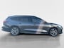 Ford Focus Wagon 1.0 EcoBoost Hybrid ST Line Style 125pk | Navigatie via Apple Carplay & Android auto | Achteruit rij camera