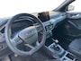 Ford Focus Wagon 1.0 EcoBoost Hybrid ST Line Style 125pk | Navigatie via Apple Carplay & Android auto | Achteruit rij camera