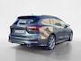 Ford Focus Wagon 1.0 EcoBoost Hybrid ST Line Style 125pk | Navigatie via Apple Carplay & Android auto | Achteruit rij camera