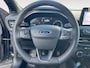 Ford Focus Wagon 1.0 EcoBoost Hybrid ST Line Style 125pk | Navigatie via Apple Carplay & Android auto | Achteruit rij camera