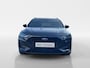 Ford Focus Wagon 1.0 EcoBoost Hybrid ST Line Style 125pk | Navigatie via Apple Carplay & Android auto | Achteruit rij camera