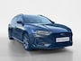 Ford Focus Wagon 1.0 EcoBoost Hybrid ST Line Style 125pk | Navigatie via Apple Carplay & Android auto | Achteruit rij camera