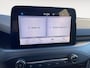 Ford Focus Wagon 1.0 EcoBoost Hybrid ST Line Style 125pk | Navigatie via Apple Carplay & Android auto | Achteruit rij camera