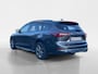 Ford Focus Wagon 1.0 EcoBoost Hybrid ST Line Style 125pk | Navigatie via Apple Carplay & Android auto | Achteruit rij camera