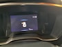 Toyota Corolla 2.0 HYBRID DYNAMIC Multimedia PDC Cam ECC Airco LM Parkeerhulp