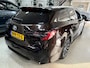 Toyota Corolla 2.0 HYBRID DYNAMIC Multimedia PDC Cam ECC Airco LM Parkeerhulp