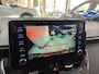 Toyota Corolla 2.0 HYBRID DYNAMIC Multimedia PDC Cam ECC Airco LM Parkeerhulp