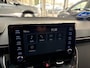 Toyota Corolla 2.0 HYBRID DYNAMIC Multimedia PDC Cam ECC Airco LM Parkeerhulp