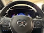 Toyota Corolla 2.0 HYBRID DYNAMIC Multimedia PDC Cam ECC Airco LM Parkeerhulp