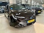 Toyota Corolla 2.0 HYBRID DYNAMIC Multimedia PDC Cam ECC Airco LM Parkeerhulp