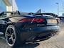 Jaguar F-Type 3.0 V6 S Convertible AWD | 20 Inch Carbon | Sportuitlaat | Cold Climate | Performance seats | Meridian