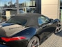 Jaguar F-Type 3.0 V6 S Convertible AWD | 20 Inch Carbon | Sportuitlaat | Cold Climate | Performance seats | Meridian