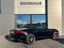 Jaguar F-Type 3.0 V6 S Convertible AWD | 20 Inch Carbon | Sportuitlaat | Cold Climate | Performance seats | Meridian