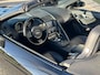 Jaguar F-Type 3.0 V6 S Convertible AWD | 20 Inch Carbon | Sportuitlaat | Cold Climate | Performance seats | Meridian