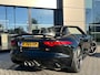 Jaguar F-Type 3.0 V6 S Convertible AWD | 20 Inch Carbon | Sportuitlaat | Cold Climate | Performance seats | Meridian