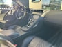 Jaguar F-Type 3.0 V6 S Convertible AWD | 20 Inch Carbon | Sportuitlaat | Cold Climate | Performance seats | Meridian