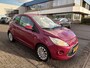 Ford Ka 1.2 Titanium