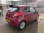 Ford Ka 1.2 Titanium