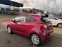 Ford Ka 1.2 Titanium