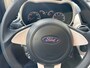 Ford Ka 1.2 Titanium