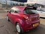 Ford Ka 1.2 Titanium