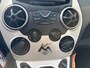 Ford Ka 1.2 Titanium