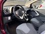 Ford Ka 1.2 Titanium
