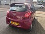 Ford Ka 1.2 Titanium