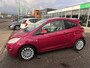 Ford Ka 1.2 Titanium