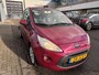 Ford Ka 1.2 Titanium
