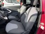 Ford Ka 1.2 Titanium