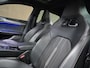 CUPRA Leon Sportstourer 1.4 e-Hybrid VZ Copper Edition | Pano | Camera | Sfeerverlichting | VOLL |