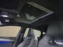 CUPRA Leon Sportstourer 1.4 e-Hybrid VZ Copper Edition | Pano | Camera | Sfeerverlichting | VOLL |