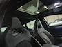 CUPRA Leon Sportstourer 1.4 e-Hybrid VZ Copper Edition | Pano | Camera | Sfeerverlichting | VOLL |