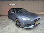 CUPRA Leon Sportstourer 1.4 e-Hybrid VZ Copper Edition | Pano | Camera | Sfeerverlichting | VOLL |