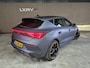 CUPRA Leon Sportstourer 1.4 e-Hybrid VZ Copper Edition | Pano | Camera | Sfeerverlichting | VOLL |