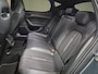 CUPRA Leon Sportstourer 1.4 e-Hybrid VZ Copper Edition | Pano | Camera | Sfeerverlichting | VOLL |