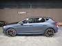 CUPRA Leon Sportstourer 1.4 e-Hybrid VZ Copper Edition | Pano | Camera | Sfeerverlichting | VOLL |