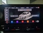 CUPRA Leon Sportstourer 1.4 e-Hybrid VZ Copper Edition | Pano | Camera | Sfeerverlichting | VOLL |