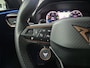 CUPRA Leon Sportstourer 1.4 e-Hybrid VZ Copper Edition | Pano | Camera | Sfeerverlichting | VOLL |