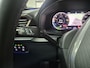 CUPRA Leon Sportstourer 1.4 e-Hybrid VZ Copper Edition | Pano | Camera | Sfeerverlichting | VOLL |